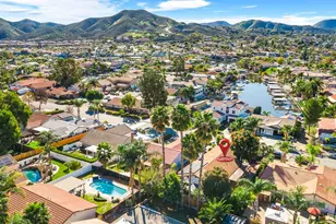 23832 Fair Weather, Canyon Lake, CA 92587 - Photo 43