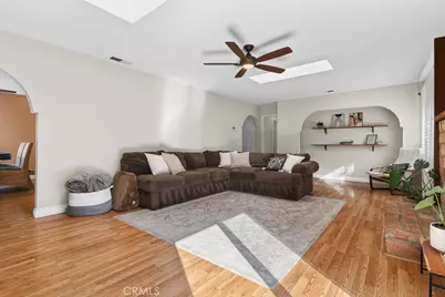 23832 Fair Weather, Canyon Lake, CA 92587 - Photo 17