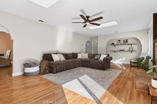 23832 Fair Weather, Canyon Lake, CA 92587 - Photo 17