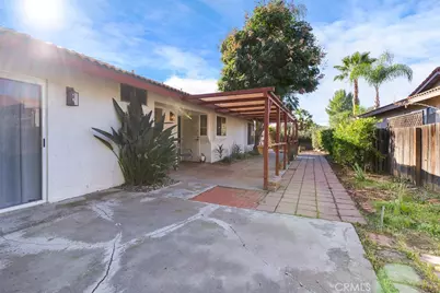 23832 Fair Weather, Canyon Lake, CA 92587 - Photo 33