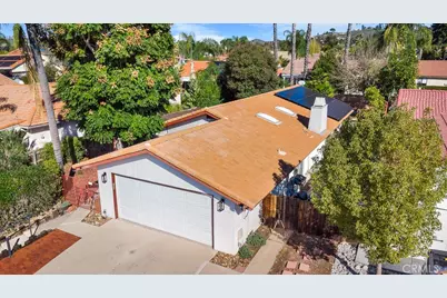 23832 Fair Weather, Canyon Lake, CA 92587 - Photo 39