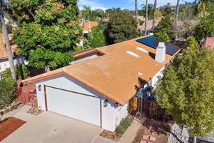 23832 Fair Weather, Canyon Lake, CA 92587 - Photo 39