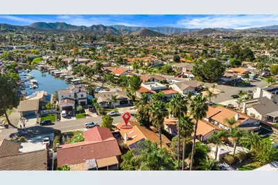 23832 Fair Weather, Canyon Lake, CA 92587 - Photo 41