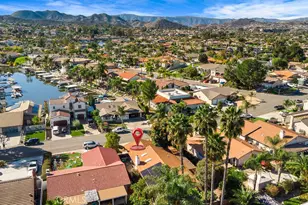 23832 Fair Weather, Canyon Lake, CA 92587 - Photo 41