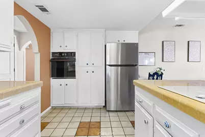 23832 Fair Weather, Canyon Lake, CA 92587 - Photo 13