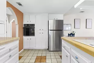 23832 Fair Weather, Canyon Lake, CA 92587 - Photo 13