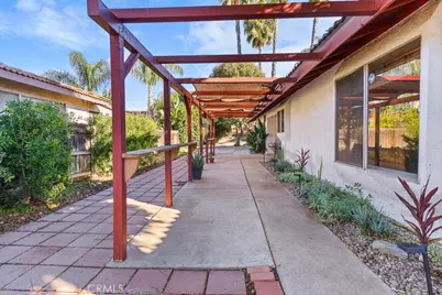 23832 Fair Weather, Canyon Lake, CA 92587 - Photo 5