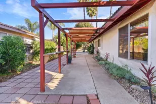 23832 Fair Weather, Canyon Lake, CA 92587 - Photo 5