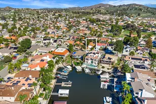 23832 Fair Weather, Canyon Lake, CA 92587 - Photo 45