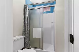 23832 Fair Weather, Canyon Lake, CA 92587 - Photo 25