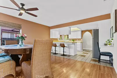 23832 Fair Weather, Canyon Lake, CA 92587 - Photo 15