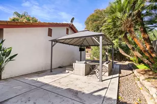 23832 Fair Weather, Canyon Lake, CA 92587 - Photo 35