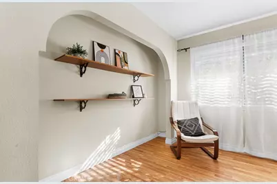 23832 Fair Weather, Canyon Lake, CA 92587 - Photo 19