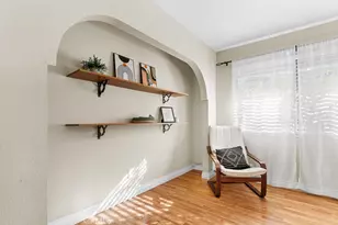 23832 Fair Weather, Canyon Lake, CA 92587 - Photo 19