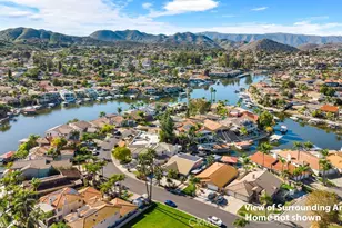 23832 Fair Weather, Canyon Lake, CA 92587 - Photo 47