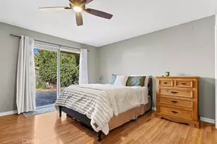 23832 Fair Weather, Canyon Lake, CA 92587 - Photo 21