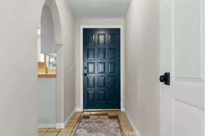 23832 Fair Weather, Canyon Lake, CA 92587 - Photo 7