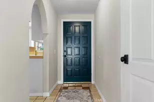 23832 Fair Weather, Canyon Lake, CA 92587 - Photo 7