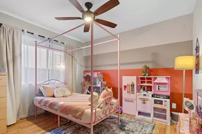 23832 Fair Weather, Canyon Lake, CA 92587 - Photo 27