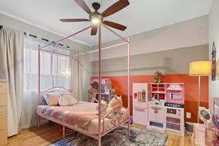 23832 Fair Weather, Canyon Lake, CA 92587 - Photo 27