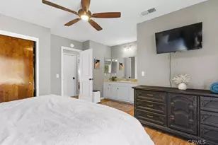 23832 Fair Weather, Canyon Lake, CA 92587 - Photo 23