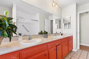 23832 Fair Weather, Canyon Lake, CA 92587 - Photo 29