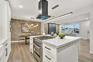 4011 Hatton, San Diego, CA 92111 - Photo 7