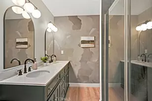 4011 Hatton, San Diego, CA 92111 - Photo 19