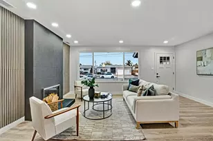 4011 Hatton, San Diego, CA 92111 - Photo 3