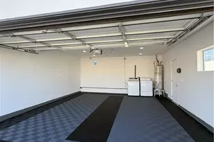 4011 Hatton, San Diego, CA 92111 - Photo 25