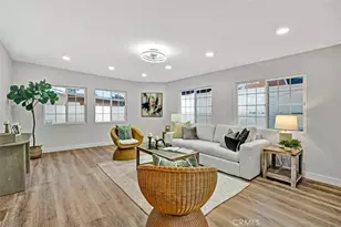 4011 Hatton, San Diego, CA 92111 - Photo 9