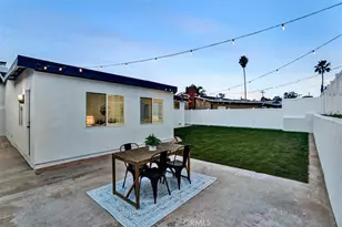 4011 Hatton, San Diego, CA 92111 - Photo 21