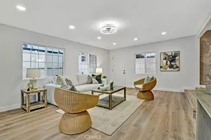 4011 Hatton, San Diego, CA 92111 - Photo 11