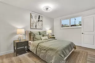 4011 Hatton, San Diego, CA 92111 - Photo 17