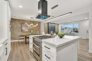 4011 Hatton, San Diego, CA 92111 - Photo 7