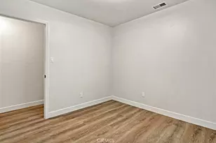 4011 Hatton, San Diego, CA 92111 - Photo 13