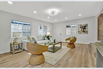 4011 Hatton, San Diego, CA 92111 - Photo 11