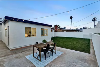 4011 Hatton, San Diego, CA 92111 - Photo 21