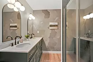 4011 Hatton, San Diego, CA 92111 - Photo 19