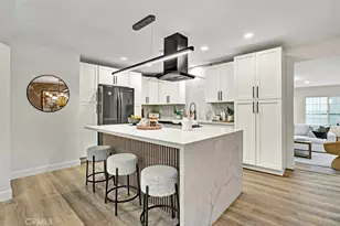 4011 Hatton, San Diego, CA 92111 - Photo 5