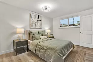 4011 Hatton, San Diego, CA 92111 - Photo 17