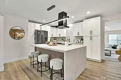 4011 Hatton, San Diego, CA 92111 - Photo 5