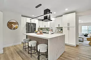 4011 Hatton, San Diego, CA 92111 - Photo 5