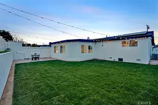 4011 Hatton, San Diego, CA 92111 - Photo 23