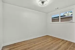 4011 Hatton, San Diego, CA 92111 - Photo 15