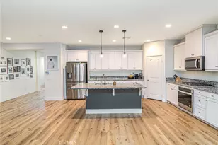 24480 Reserve Ct, Menifee, CA 92584 - Photo 9