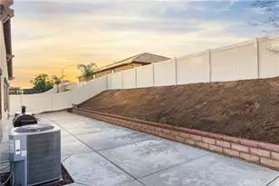 24480 Reserve Ct, Menifee, CA 92584 - Photo 33