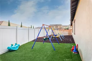 24480 Reserve Ct, Menifee, CA 92584 - Photo 35