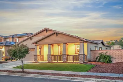 24480 Reserve Court, Menifee, CA 92584 - Photo 3