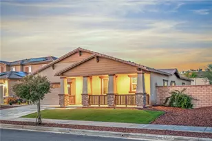 24480 Reserve Ct, Menifee, CA 92584 - Photo 3